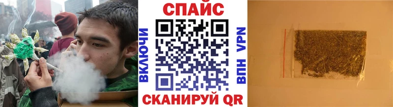 БУТИРАТ оксана  Купить  Лесозаводск 