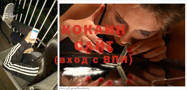 соль курить ск Медногорск